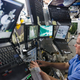 Image for article titled Holy Crap, We've Been Living in Space for 15 Years!